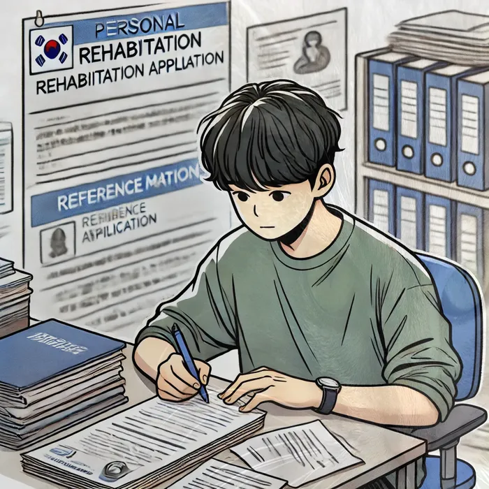 연체 이자 계산