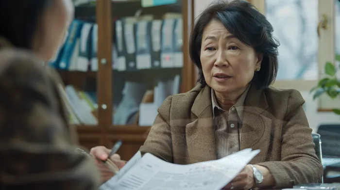 연체 이자 이해