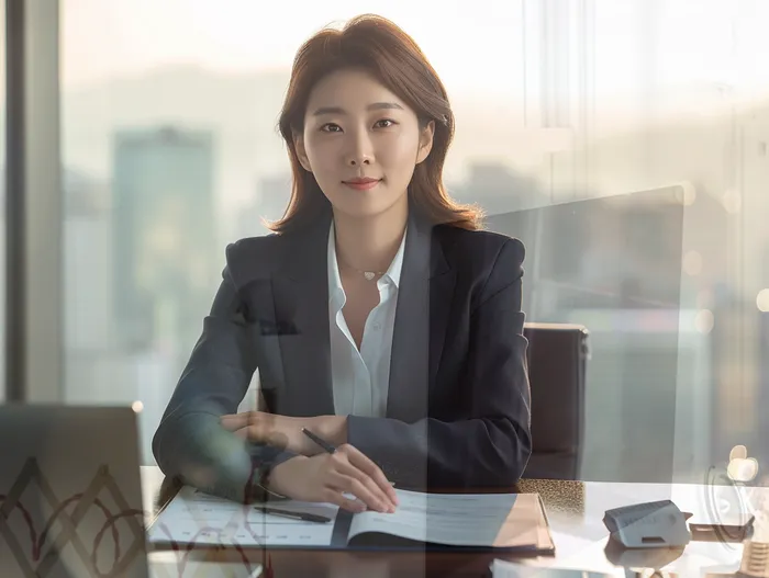 신용 회복 방법