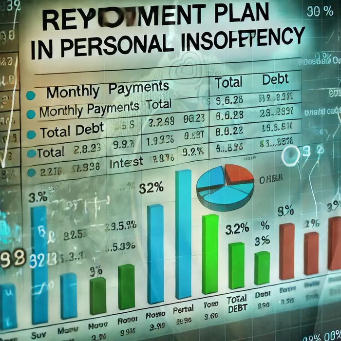 개인회생신청서작성요령
