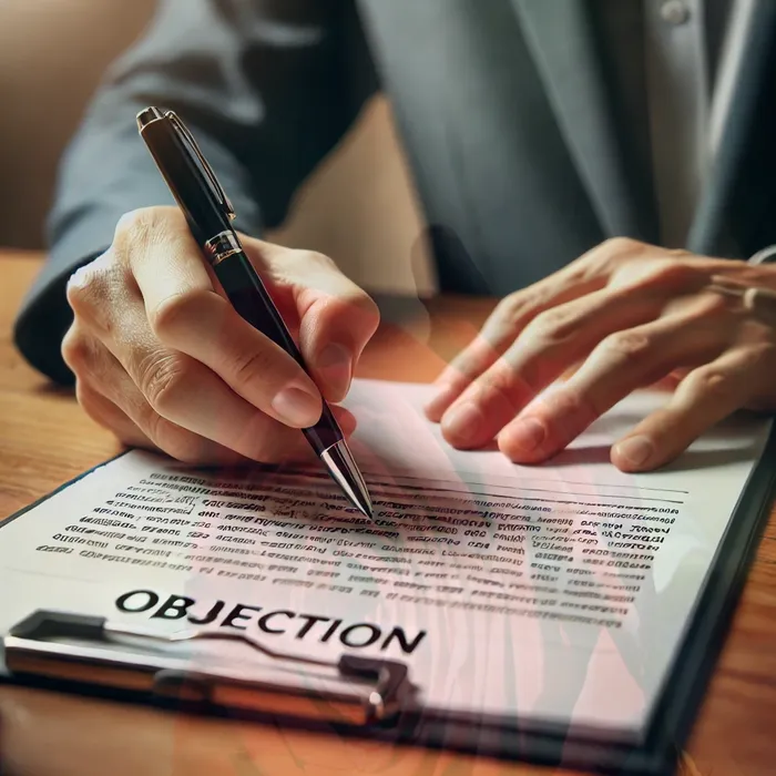 개인회생 성공 사례