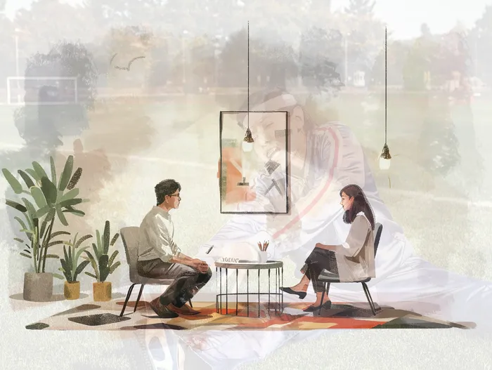 계획적인 소비 습관