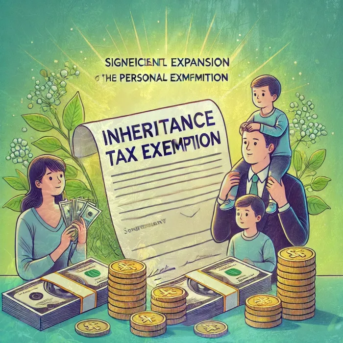 개인회생과 개인파산