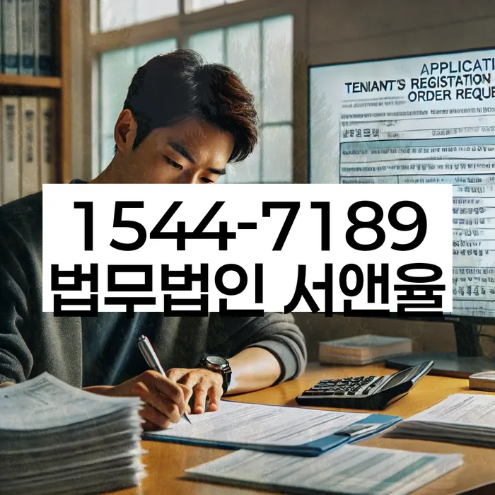 채권추심 대응 성공 사례