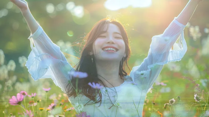 개인회생 소득 신고 방법