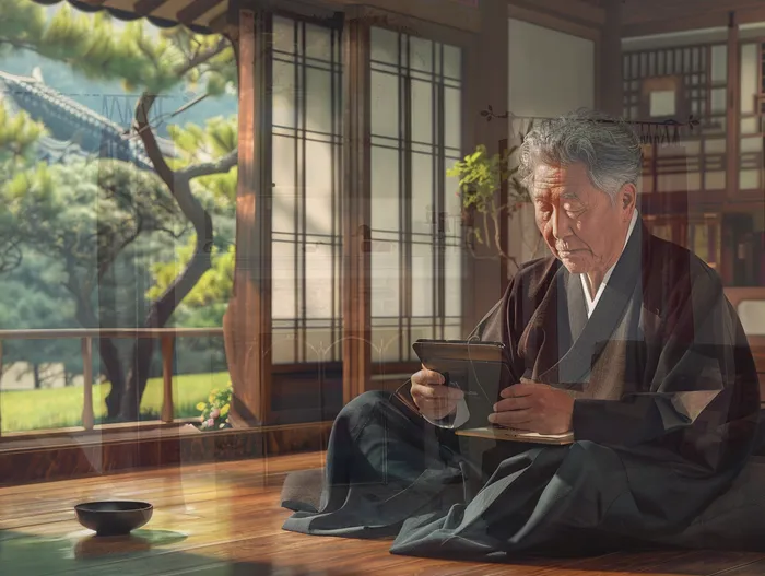 재신청 성공 사례