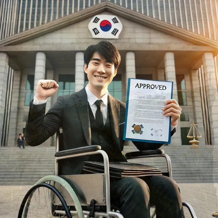 변제금 산정 기준