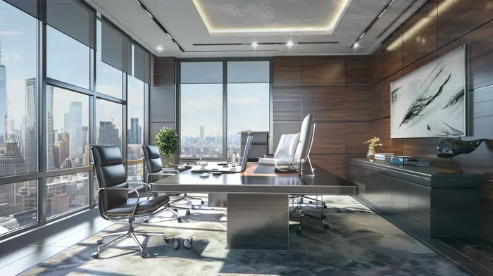 개인회생 채권자동의