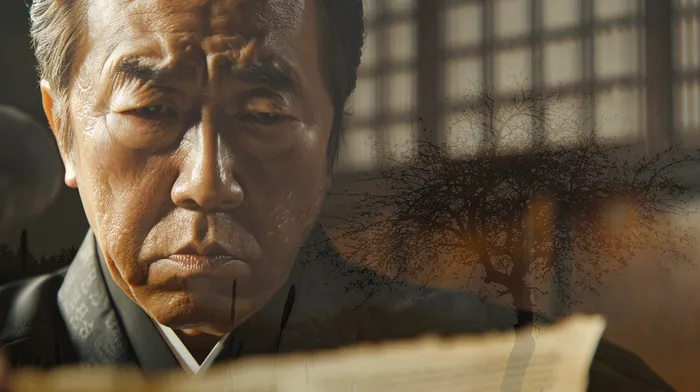 채무자의 경제 회복