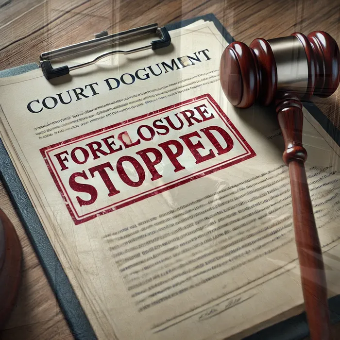 급여 압류 방지