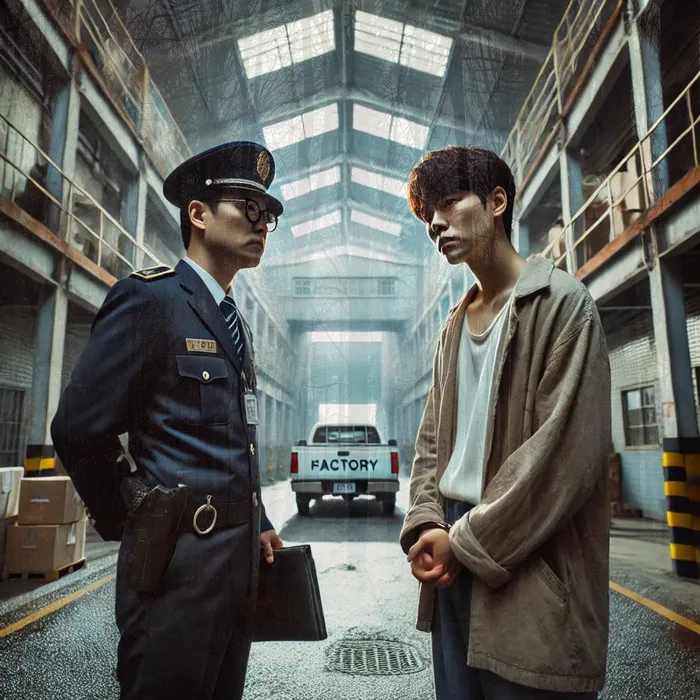 대출 독촉 해결 방법