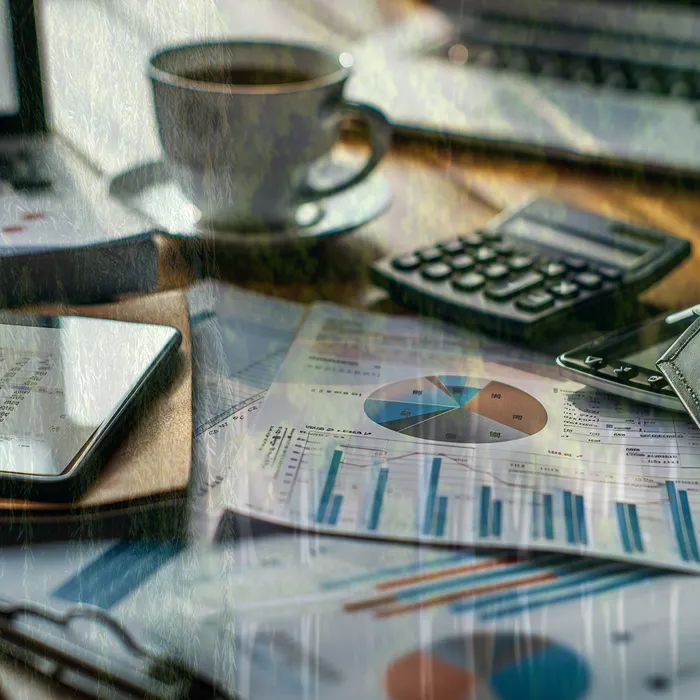 대출 독촉 해결 방법