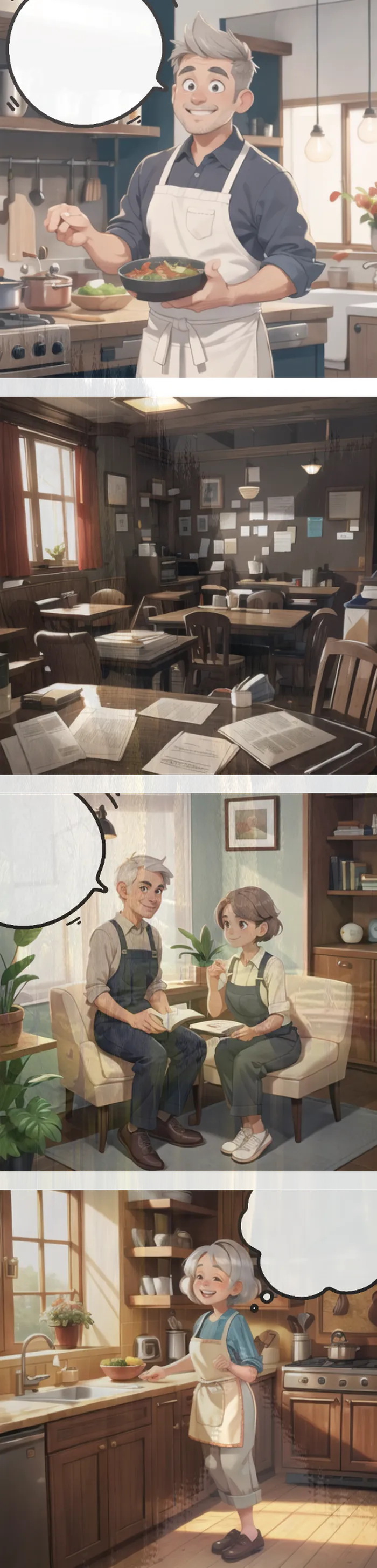 채권자 이의 대응 방법