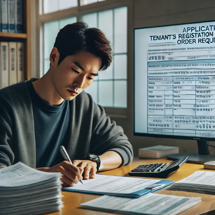 개인회생과 개인파산 차이점