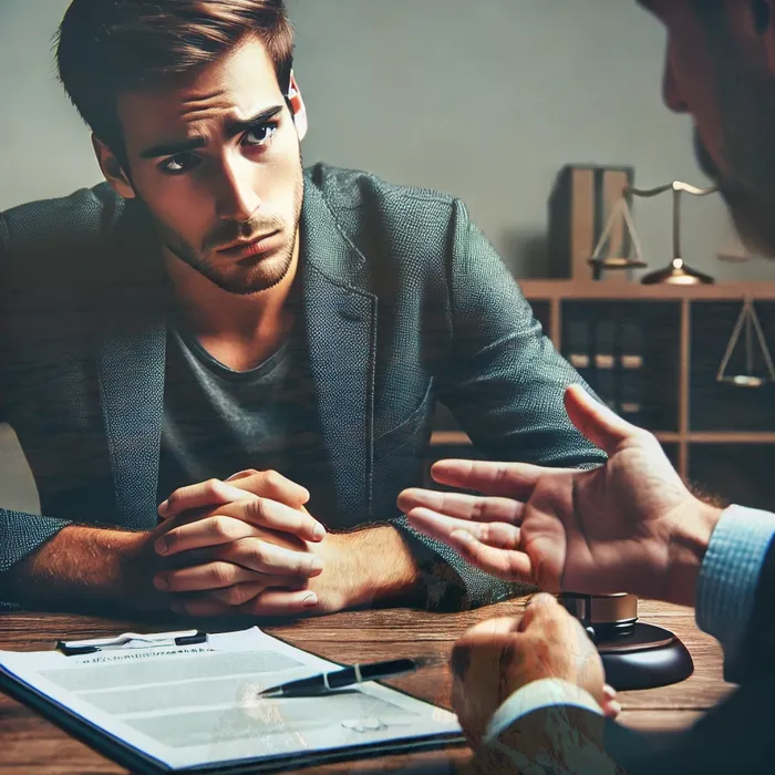 신용불량자 대출 사례