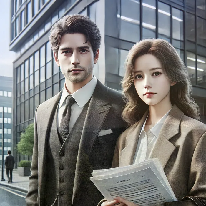 신용 점수 관리 팁