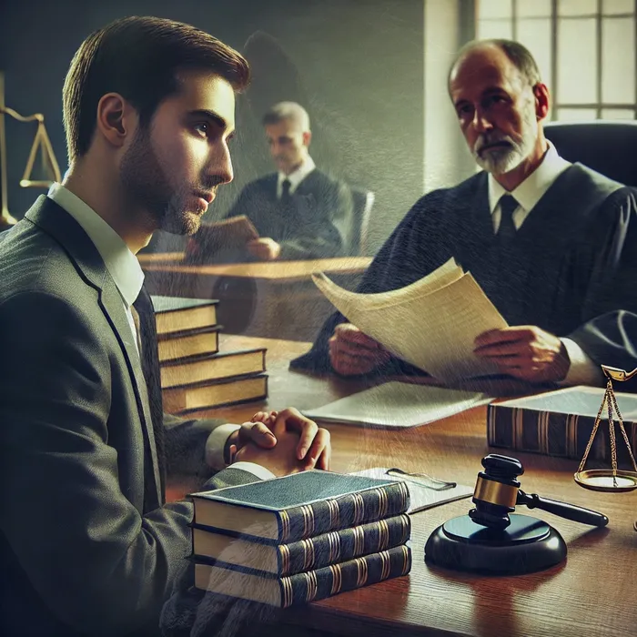 개인회생 변제금