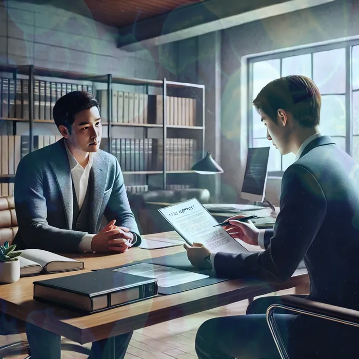 개인회생 변제금 계산