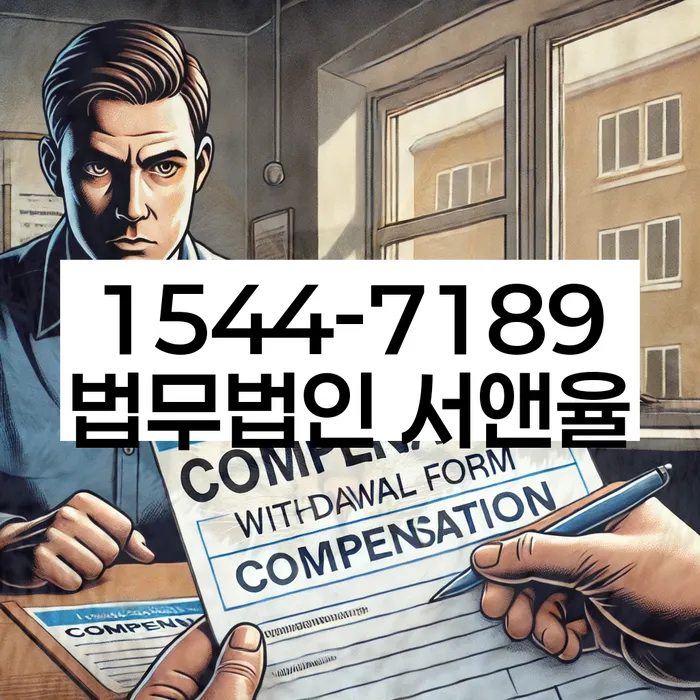 개인회생 변제금 관련 변호사