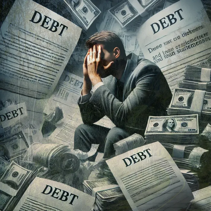 법적 지원 필요성