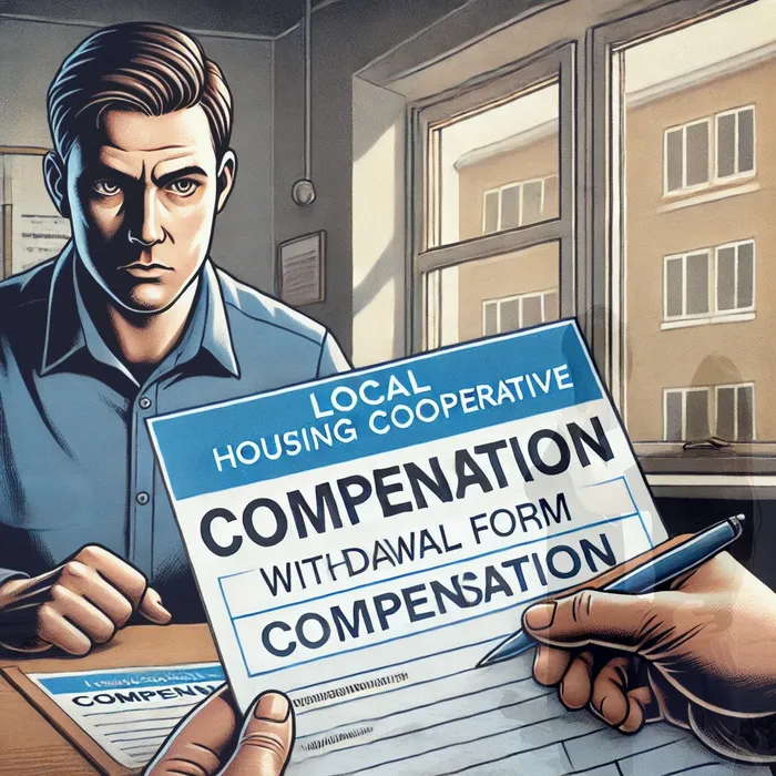 개인회생자 대출