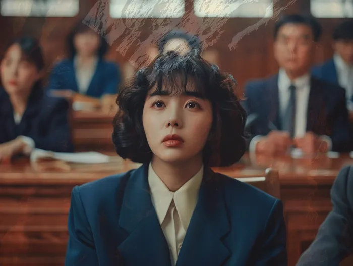 소득 관리 방법