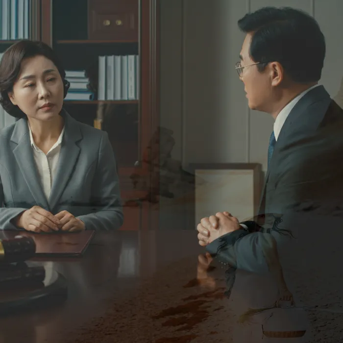 대출 연체자 대출 상품