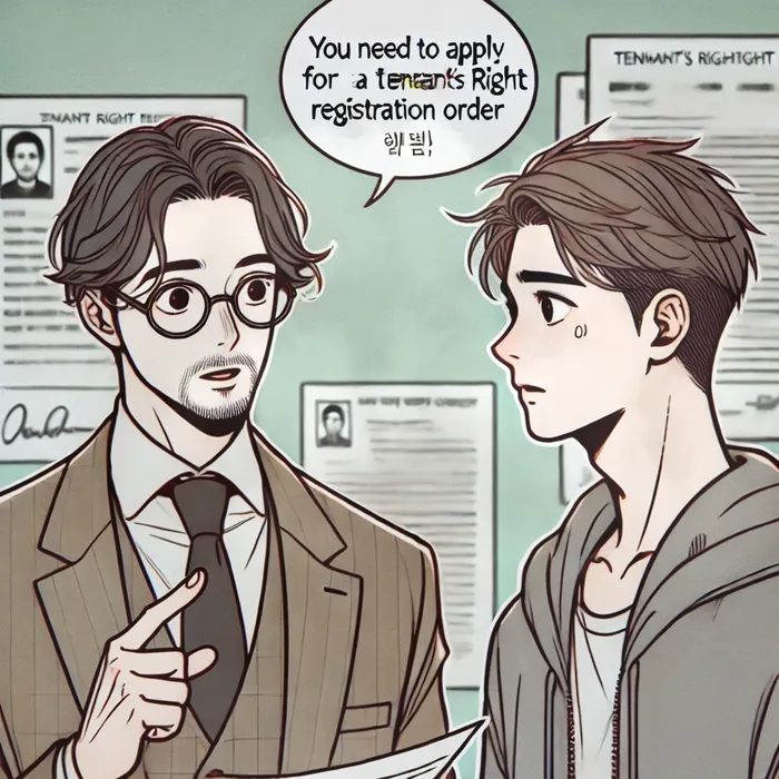 개인회생대출 상품