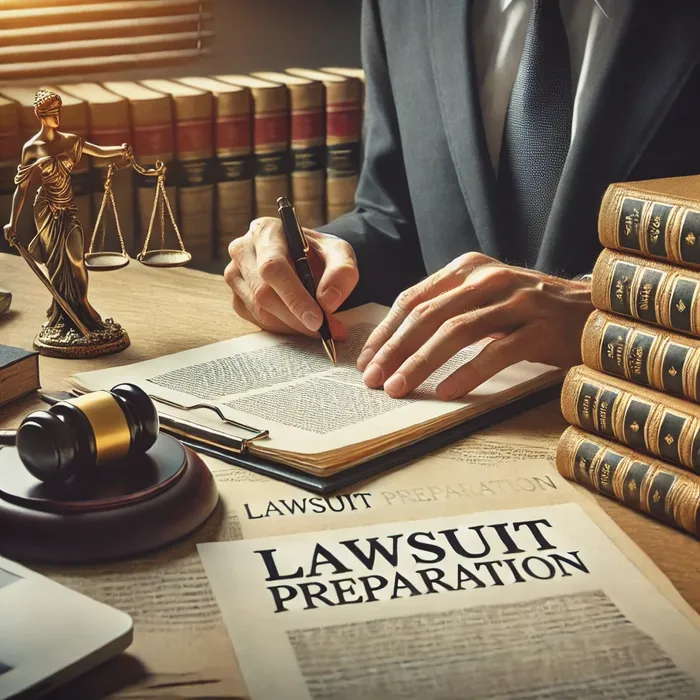 개인회생자 대출