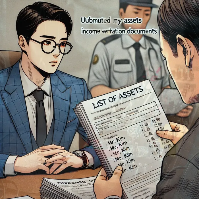 채권자 이해하기