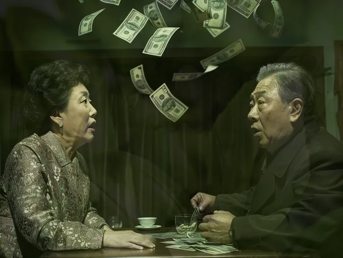 개인회생 성공 사례