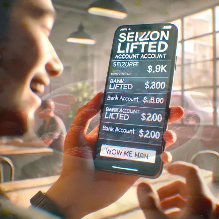 개인회생 법률 상담