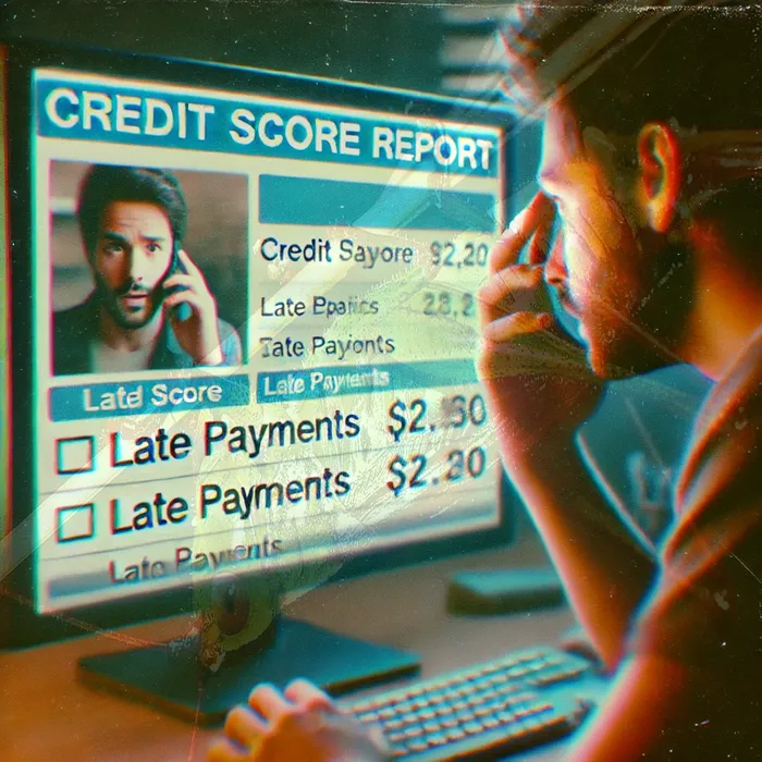 개인회생 신청 방법