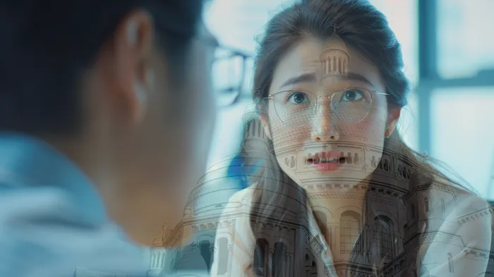 개인회생 변제금 인상