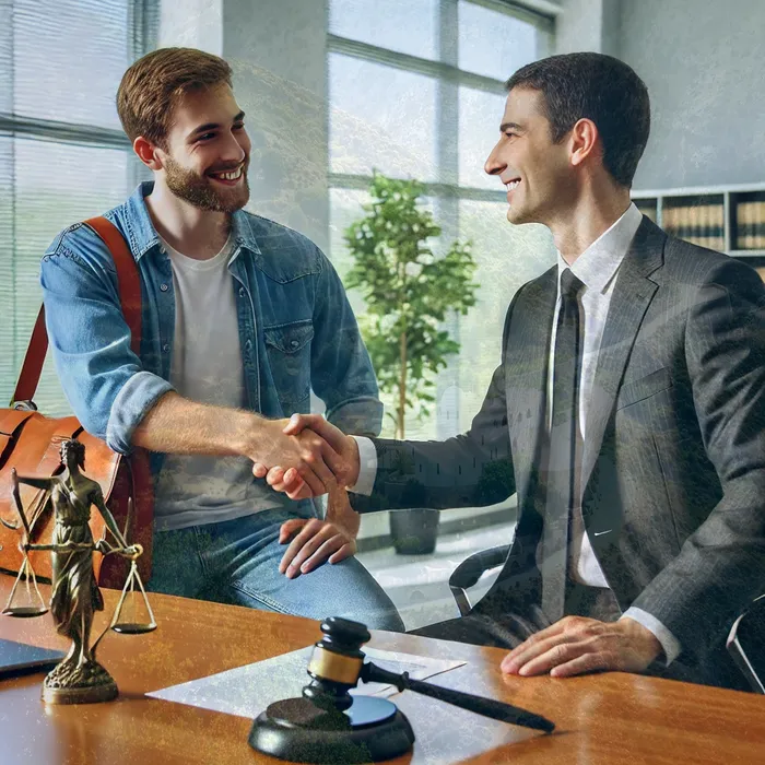 개인회생 변제금 인상