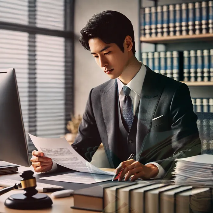 개인회생 변제금 인상