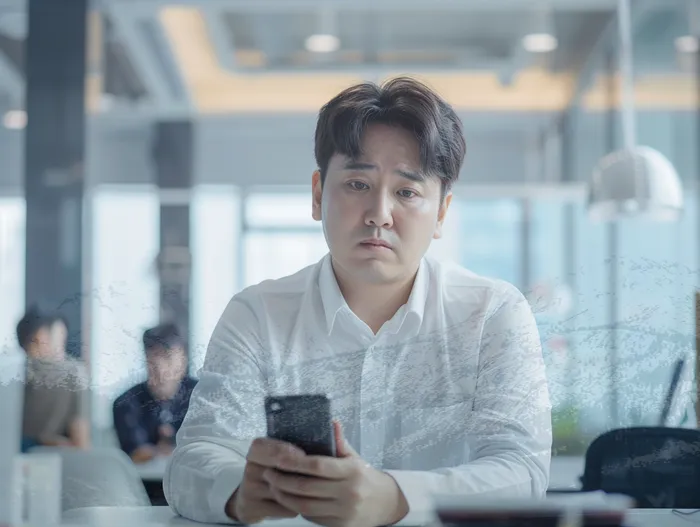 임차권등기 신청 자격 요건