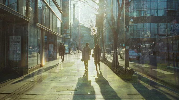 임차권등기말소 비용 분석