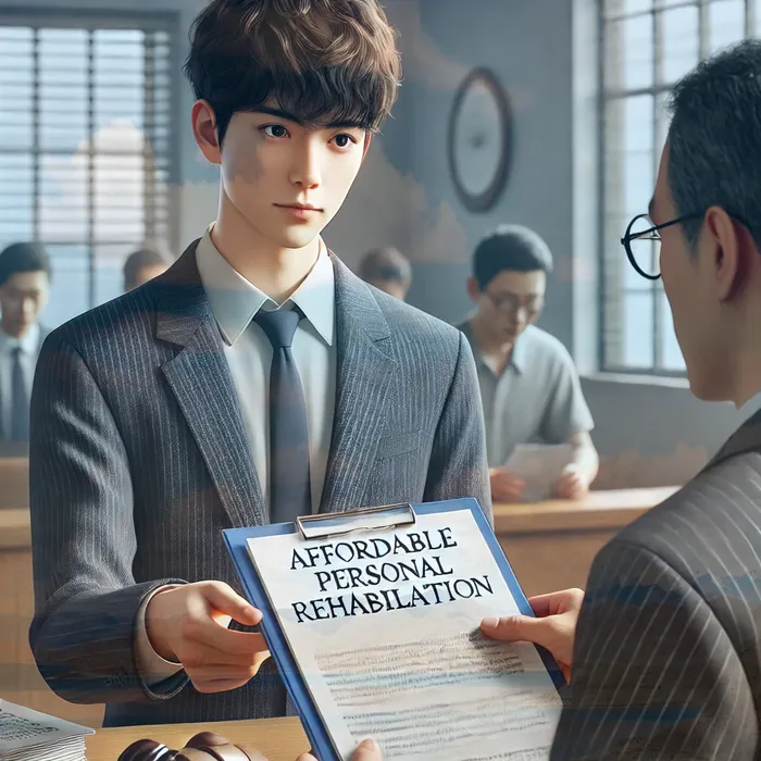 소송 비용 환불