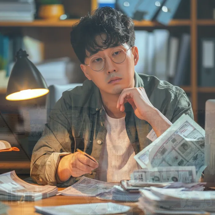 임차권등기말소비용문제해결