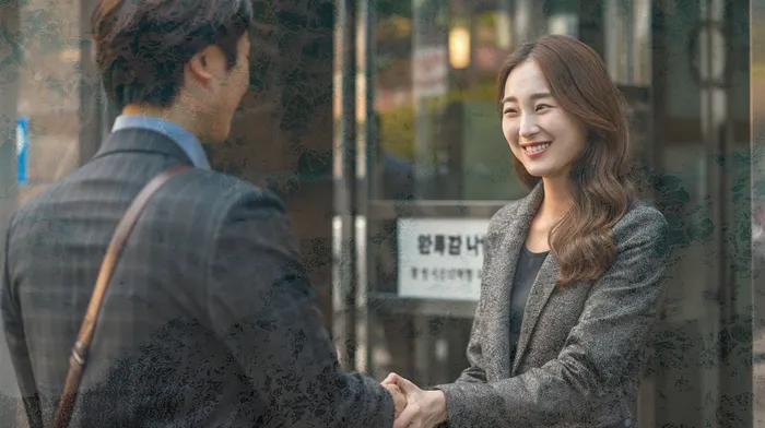 보증금반환절차