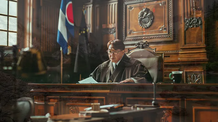 임차권등기신청변호사비용