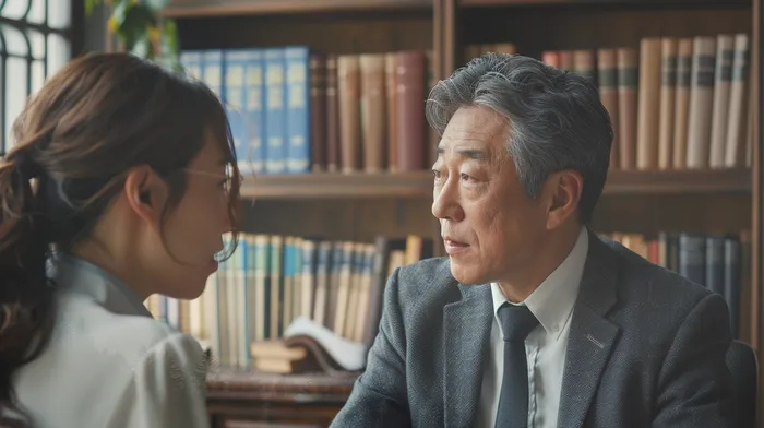 임차권등기 서류