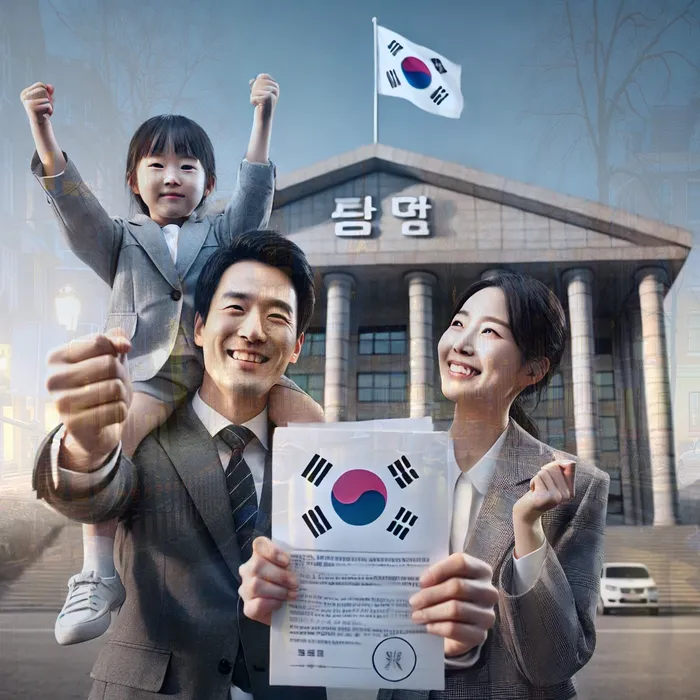 임차권등기 법률