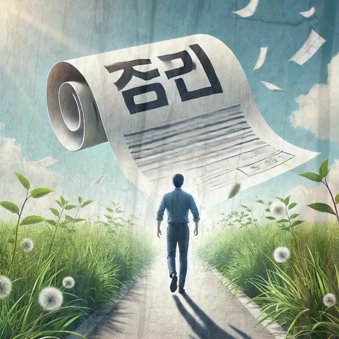 임차권등기말소 비용
