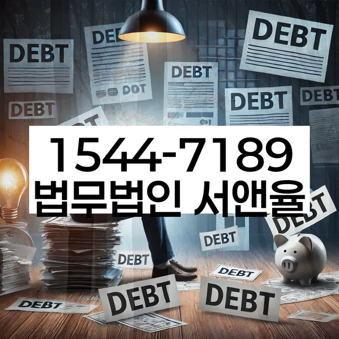 임차권등기말소