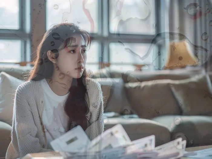 전세금 반환 소송