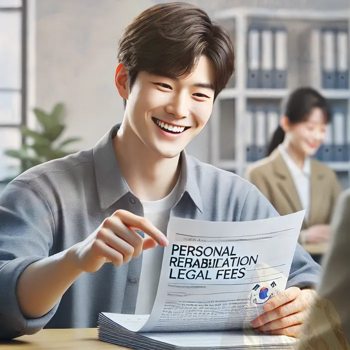 보증금반환소송 변호사 법률 지원