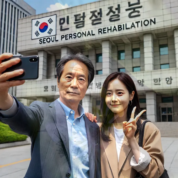 부동산 법률 자문