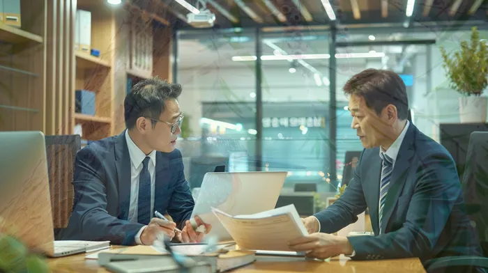 불광동 개인회생 변호사